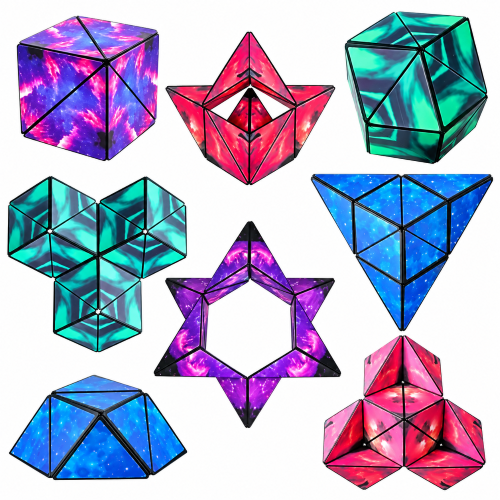 products/magnetic_magic_cube2.png
