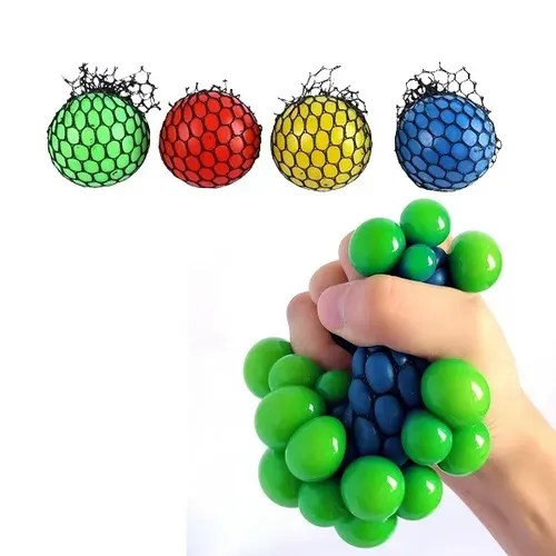 products/mesh_ball_3.webp