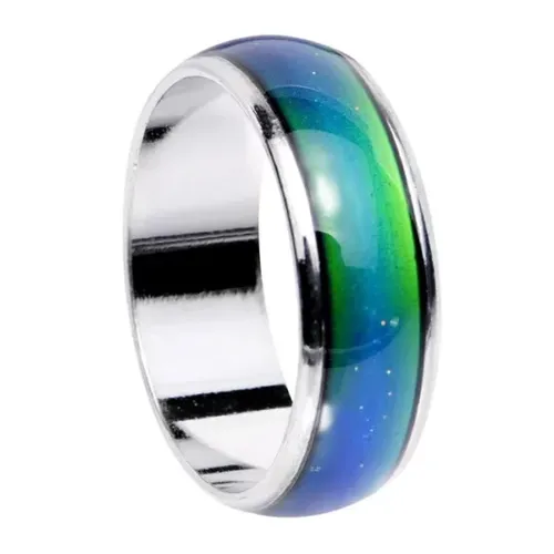 products/mood_ring_1.webp