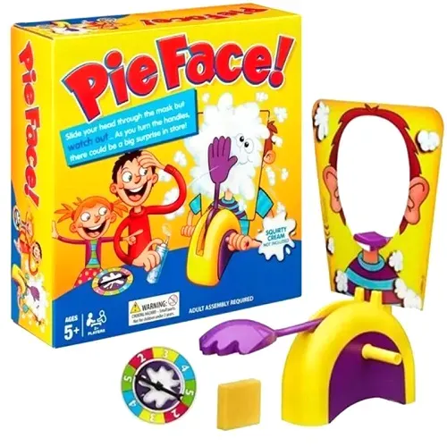 products/pie_face_game.webp