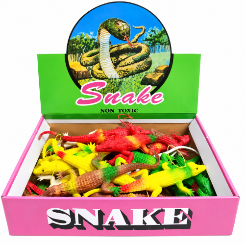products/plastic_croc_15cm_box.png