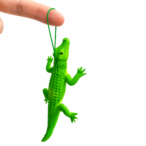 products/plastic_croc_15cm_loose.png