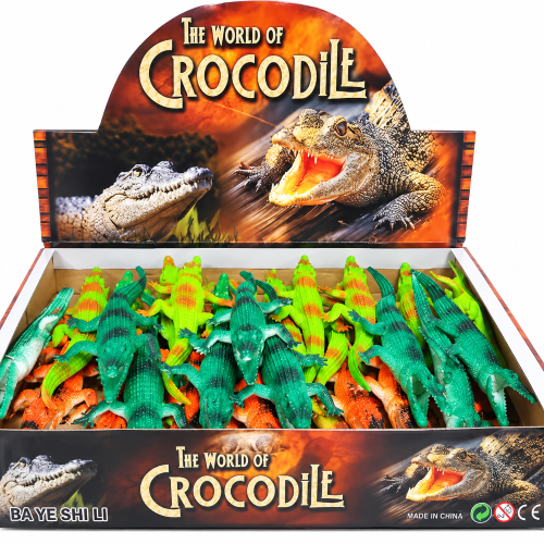 products/plastic_croc_20cm_box.png
