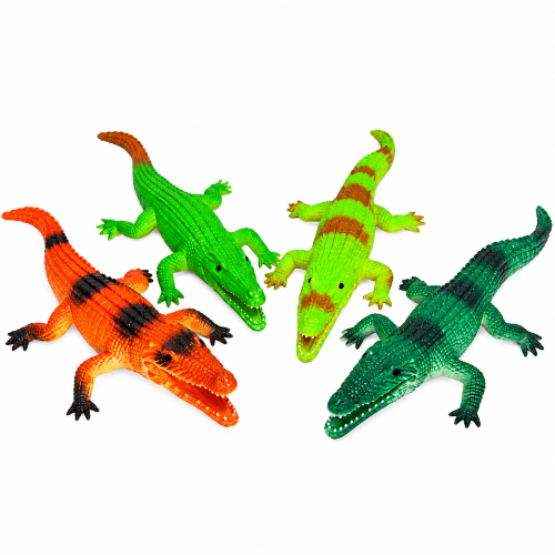 products/plastic_croc_20cm_loose.png