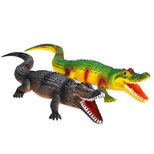 products/plastic_croc_30cm_loose.png