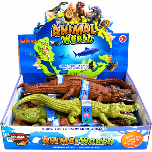 products/plastic_croc_33cm_box.png