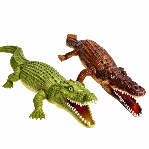 products/plastic_croc_33cm_loose.png