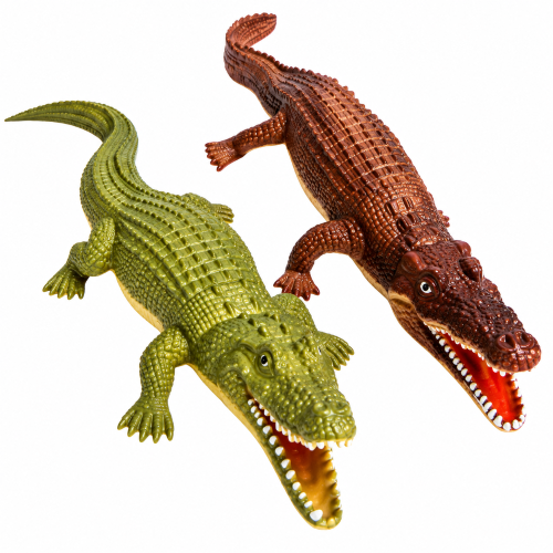 products/plastic_croc_33cm_loose2.png