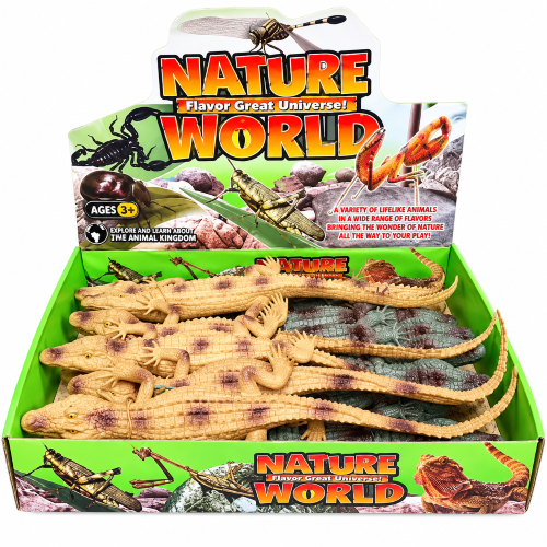 products/plastic_croc_47cm_box.png