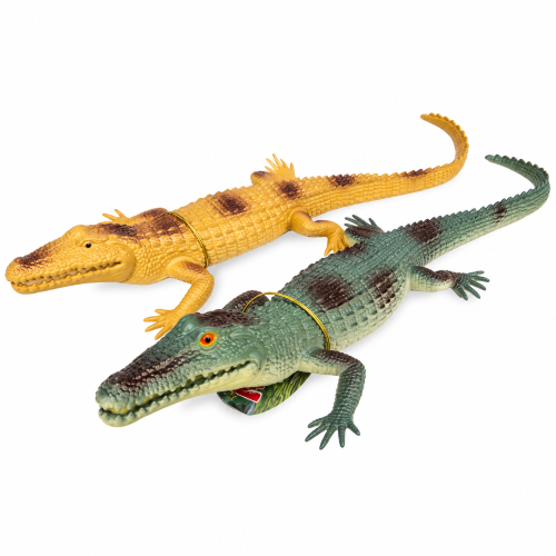 products/plastic_croc_47cm_loose.png