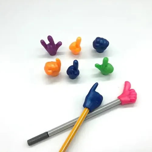 products/plastic_finger_pen_top_1.webp