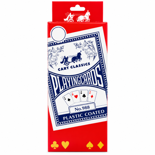 products/playing_card_box.png