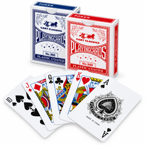 products/playing_card_loose.png