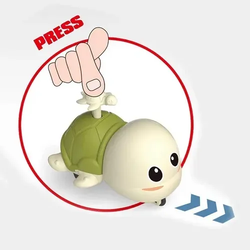 products/press_n_go_turtle_1.webp