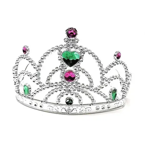 products/princess_crown_1.webp