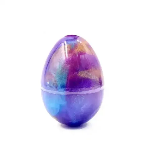 products/putty_dino_egg_1.webp