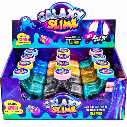 products/slime_galaxy_box.png
