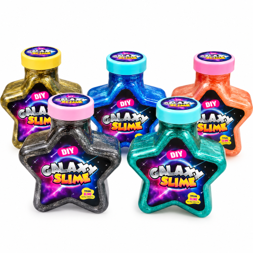 products/slime_galaxy_loose.png