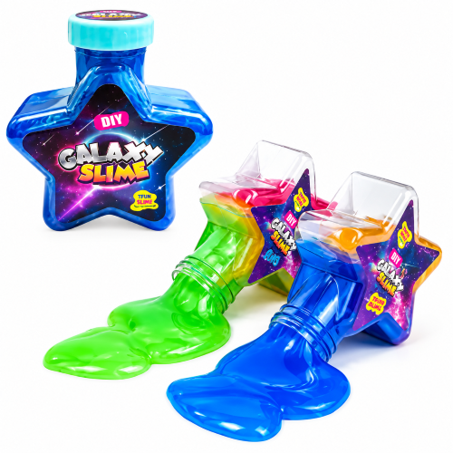 products/slime_galaxy_por.png