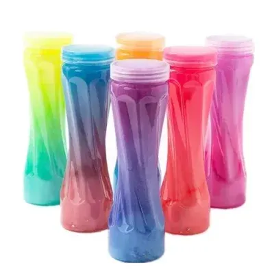 products/slime_rainbow_1-400x400.webp