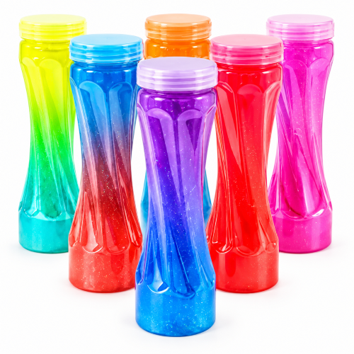 products/slime_rainbow_loose.png