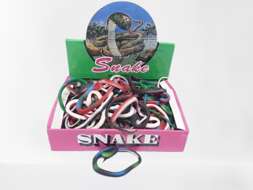 products/snake_30-removebg-preview.png