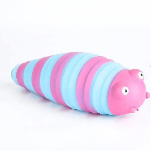 products/squishy_caterpillar.webp