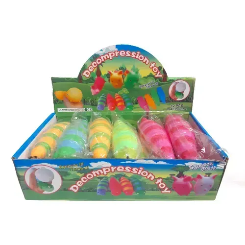 products/squishy_caterpillar_2.webp