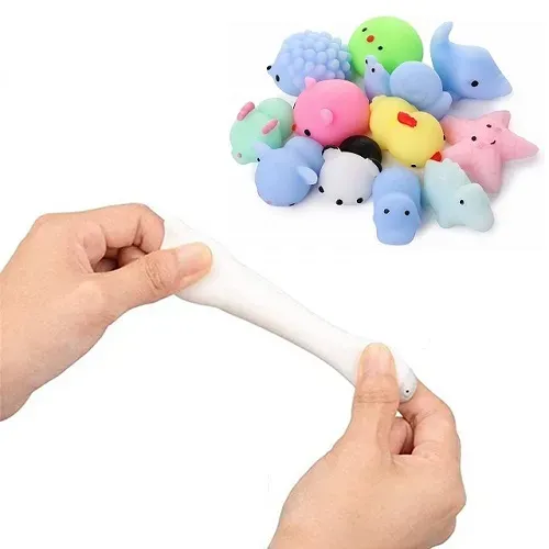 products/squishy_small_toy_1.webp