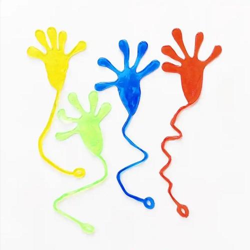 products/sticky-hand.jpg