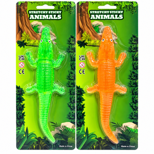 products/sticky_croc_green.png