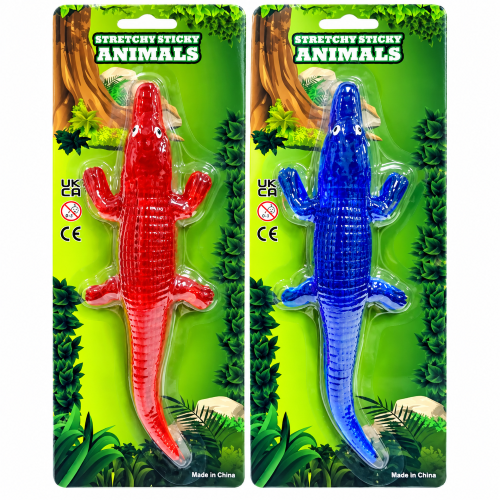 products/sticky_croc_red.png