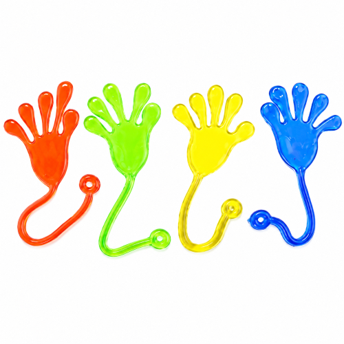 products/sticky_hand_loose.png