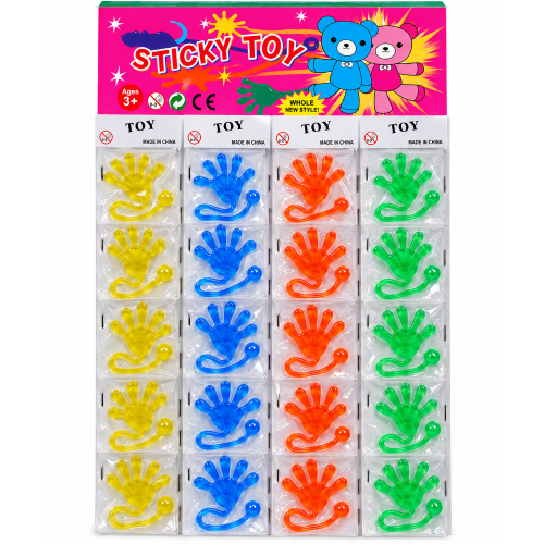 products/sticky_hand_sheet.png