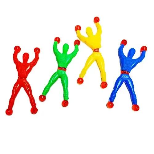 products/sticky_rolling_man_1_1.jpg