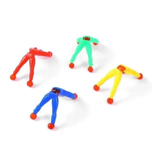 products/sticky_rolling_man_2.jpg