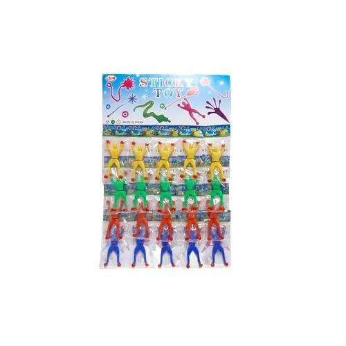 products/sticky_rolling_man_3.jpg