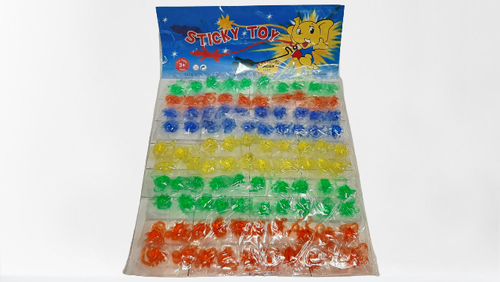 products/sticky_spiky_ball_packet.png