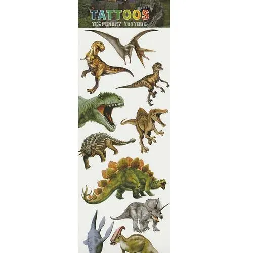 products/tattoo_dinosaur.webp