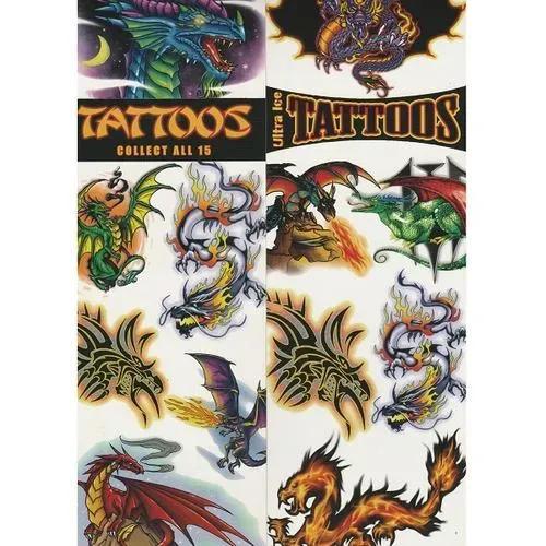 products/tattoo_dragon_7.webp