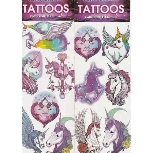 products/tattoo_unicorn.webp