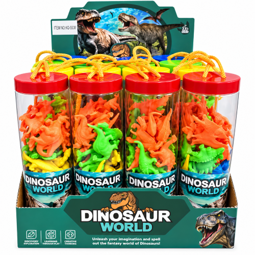products/tube_dino_box.png