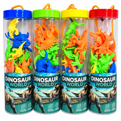 products/tube_dino_loose.png