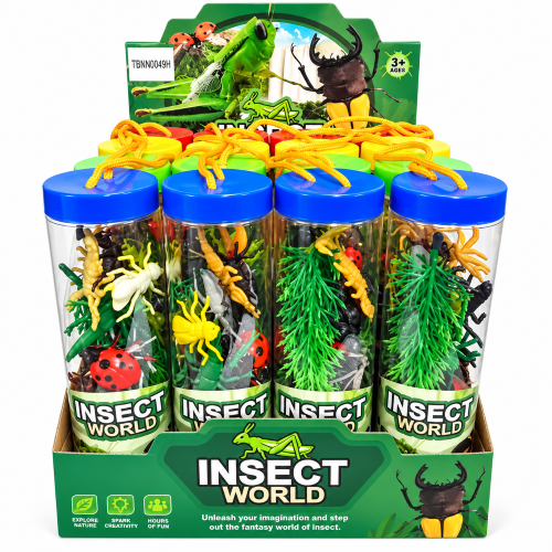 products/tube_insect_box.png