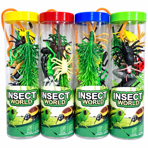 products/tube_insect_loose.png