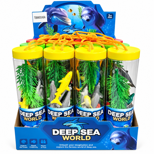 products/tube_ocean_box.png