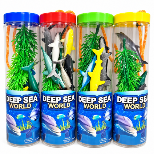 products/tube_ocean_loose.png