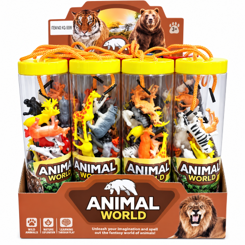 products/tube_wild_box.png