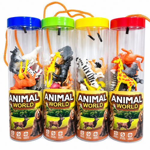 products/tube_wild_loose.png