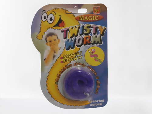products/twisty_worm_At20vGz.png